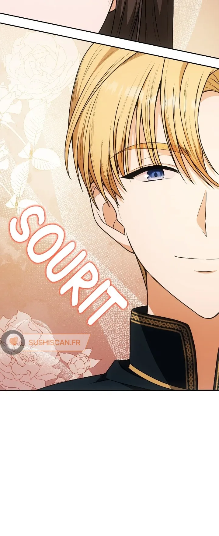 Read I’m the Queen in This Life FR Manga Online