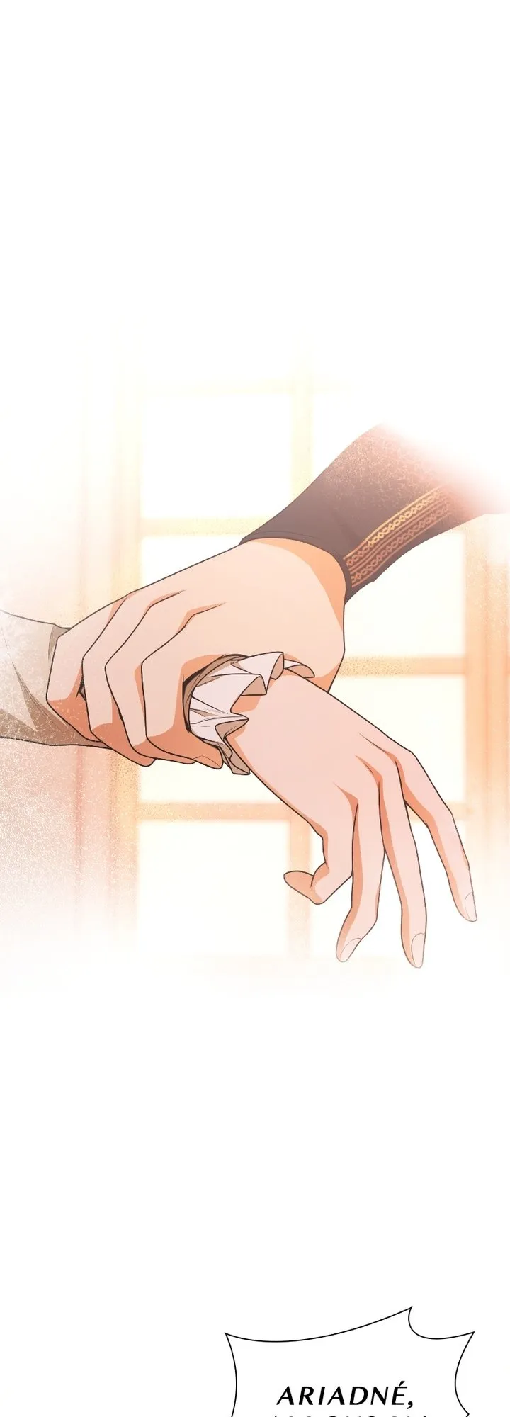 Read I’m the Queen in This Life FR Manga Online