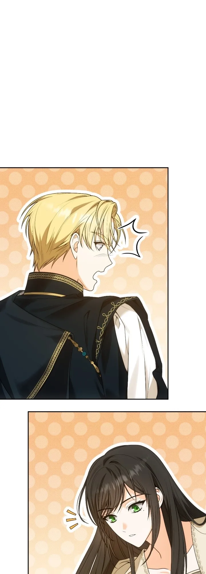 Read I’m the Queen in This Life FR Manga Online