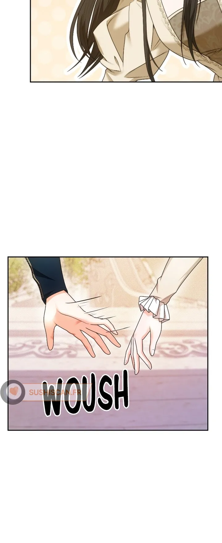 Read I’m the Queen in This Life FR Manga Online