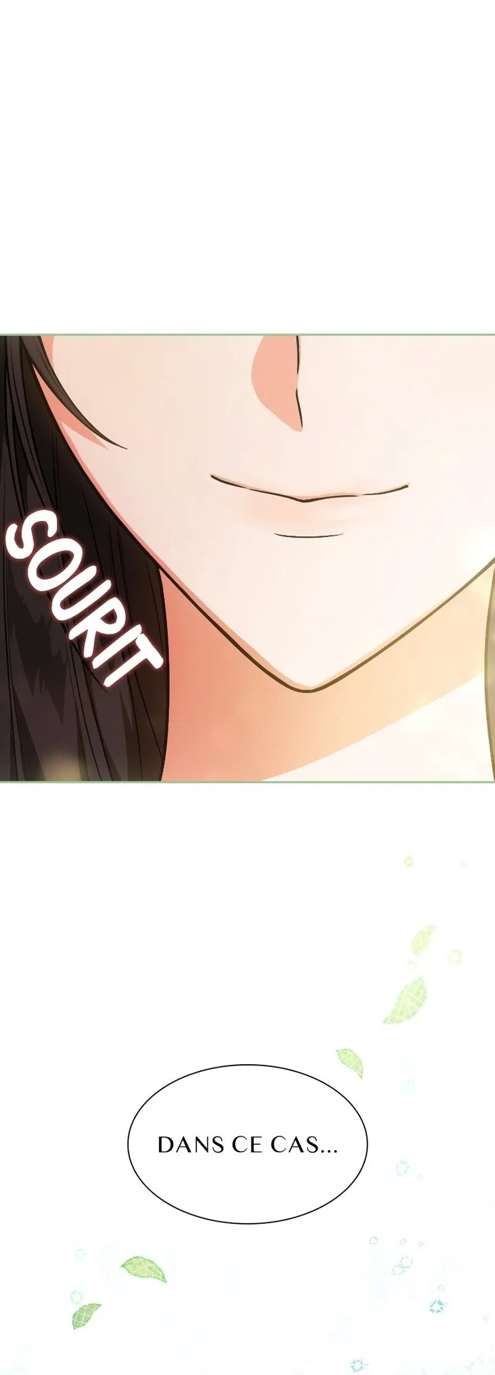 Read I’m the Queen in This Life FR Manga Online