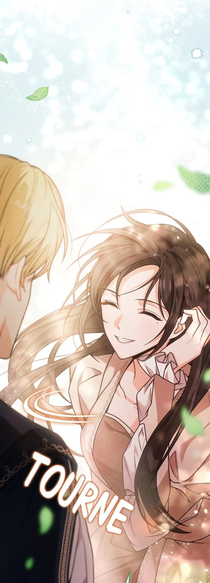 Read I’m the Queen in This Life FR Manga Online