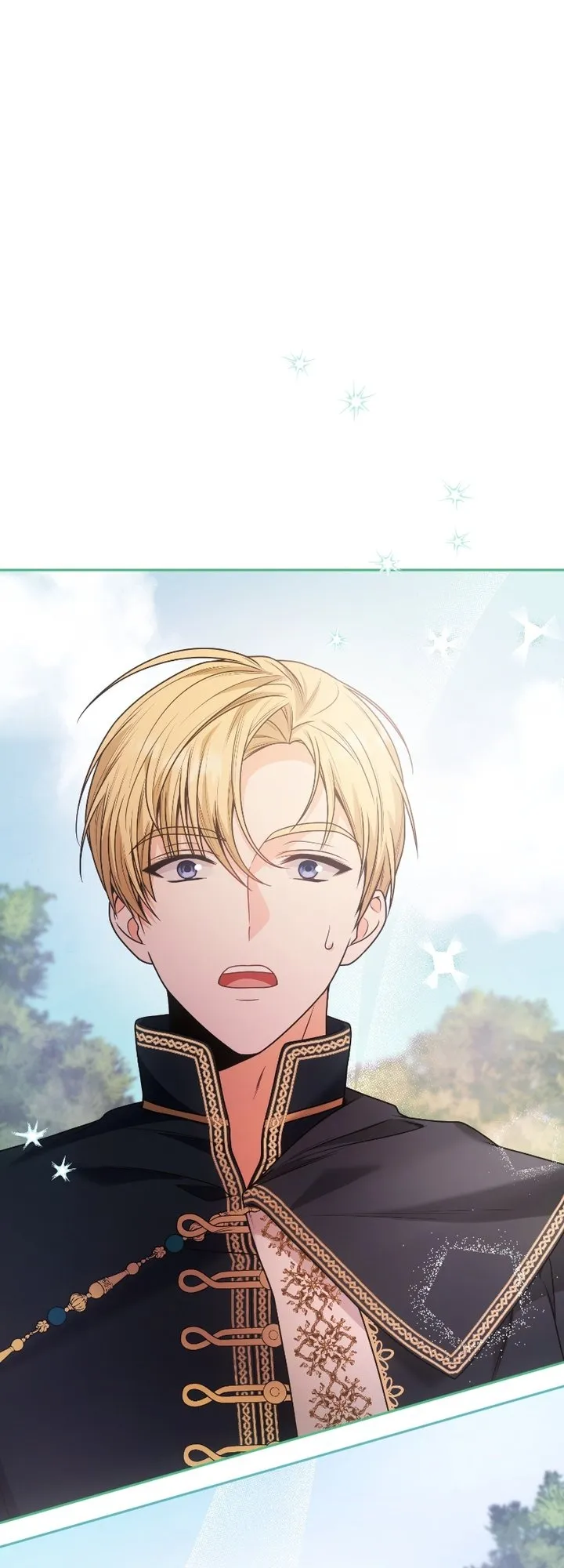 Read I’m the Queen in This Life FR Manga Online