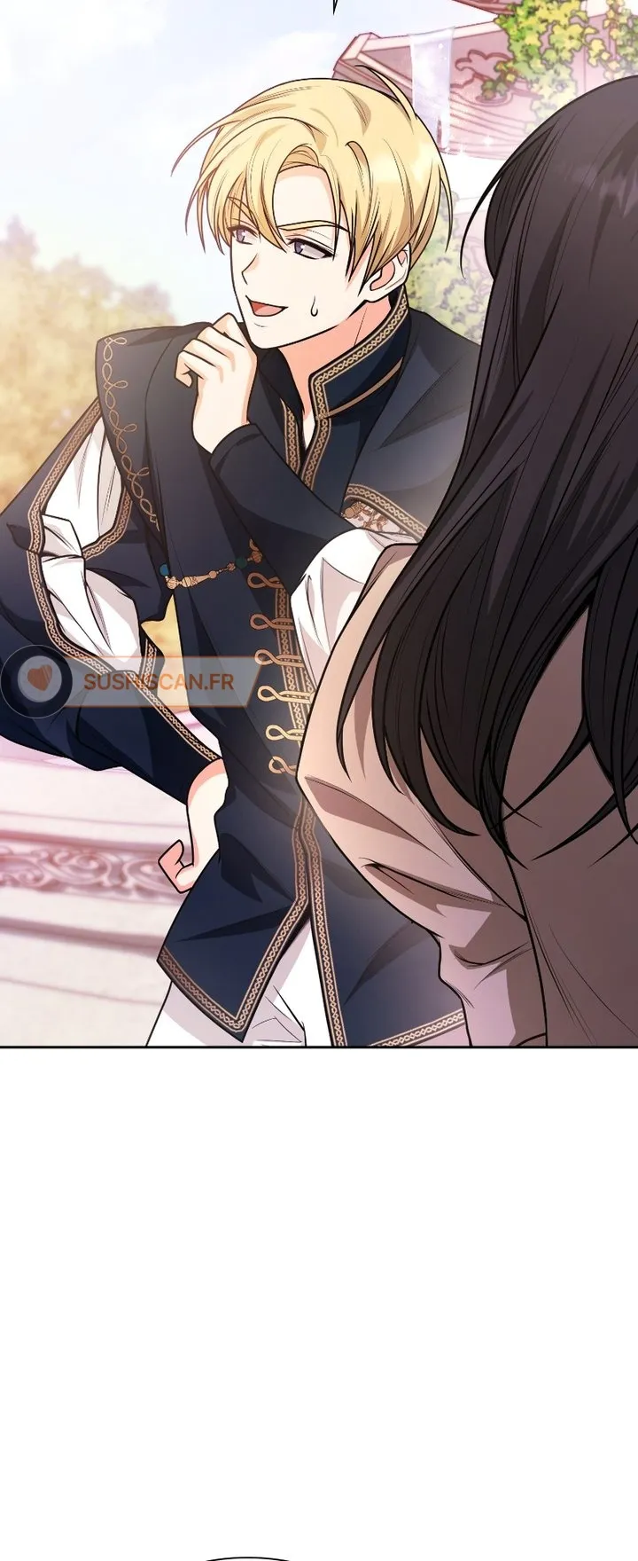 Read I’m the Queen in This Life FR Manga Online