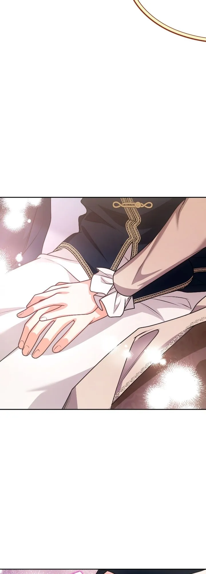 Read I’m the Queen in This Life FR Manga Online