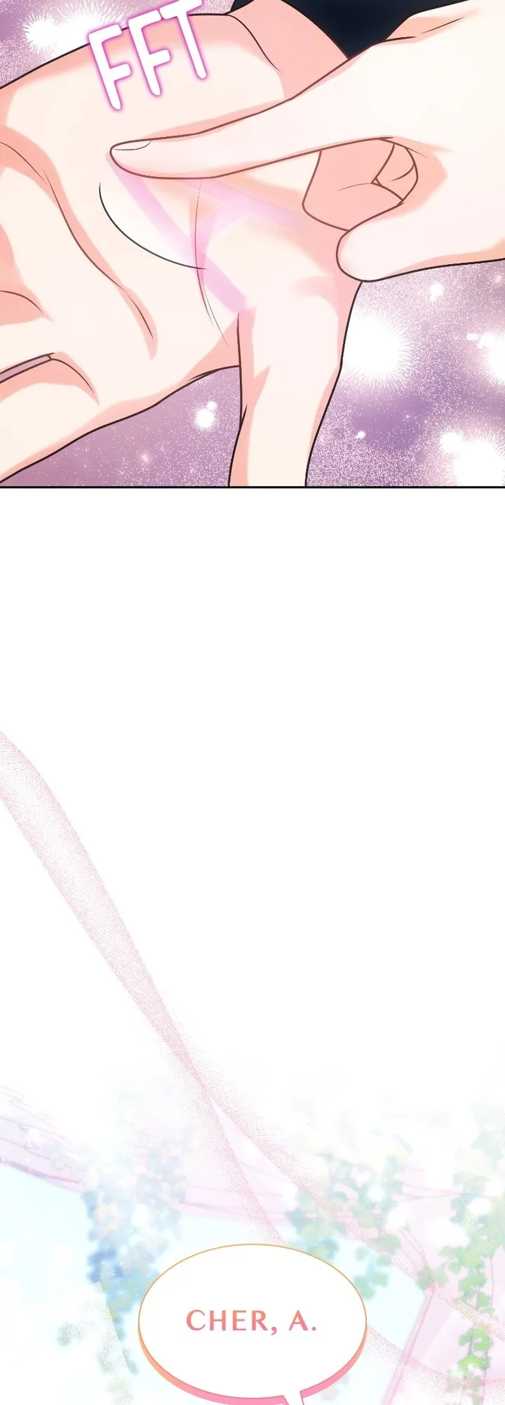 Read I’m the Queen in This Life FR Manga Online