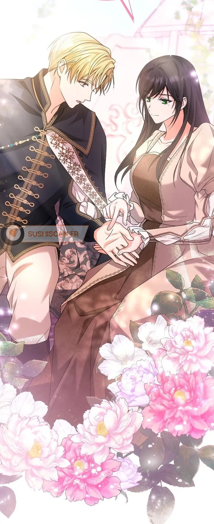 Read I’m the Queen in This Life FR Manga Online