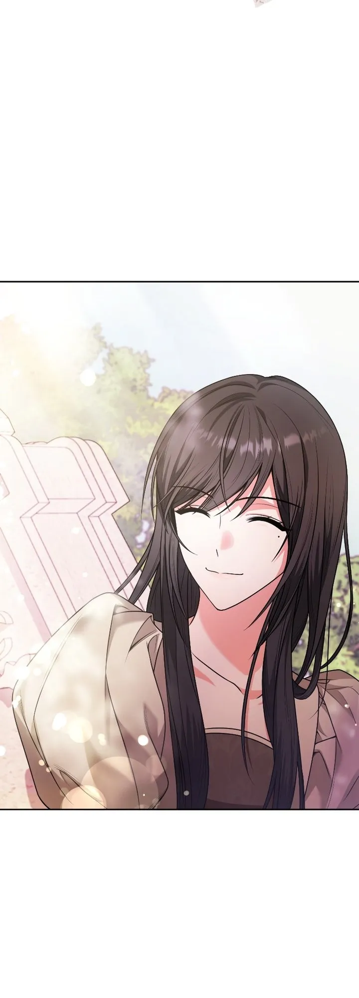 Read I’m the Queen in This Life FR Manga Online