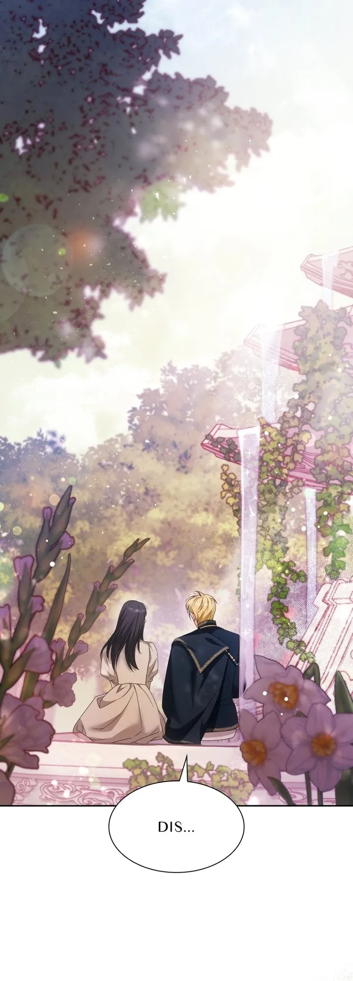 Read I’m the Queen in This Life FR Manga Online