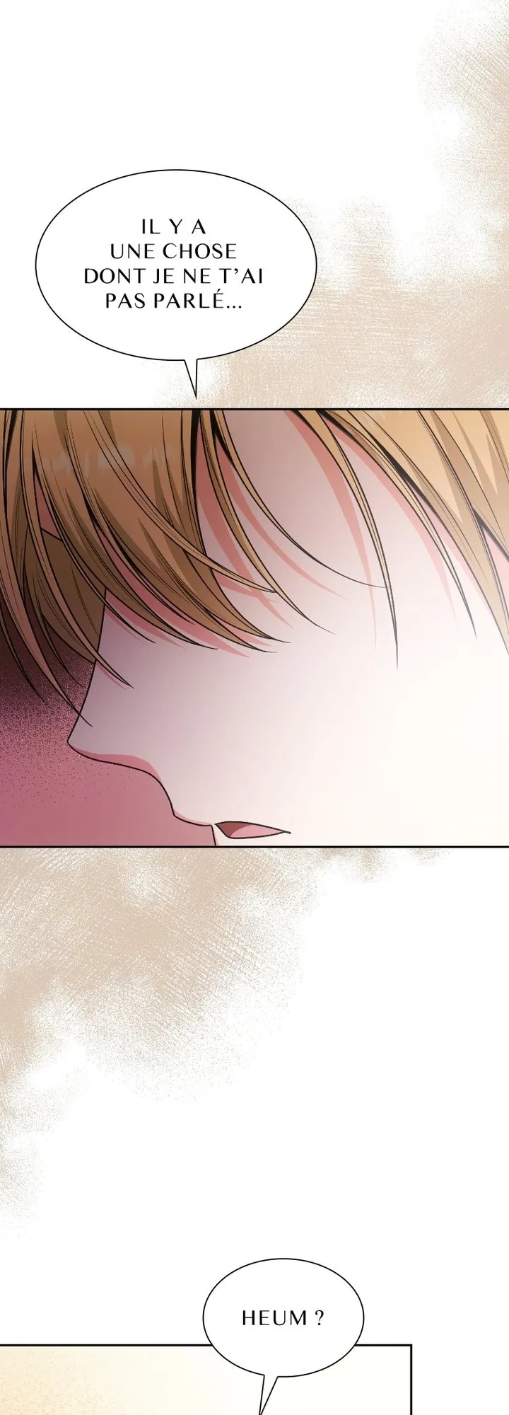 Read I’m the Queen in This Life FR Manga Online