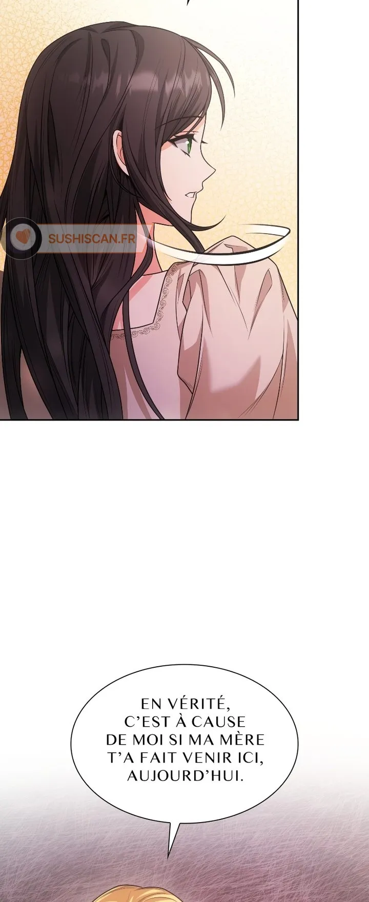 Read I’m the Queen in This Life FR Manga Online