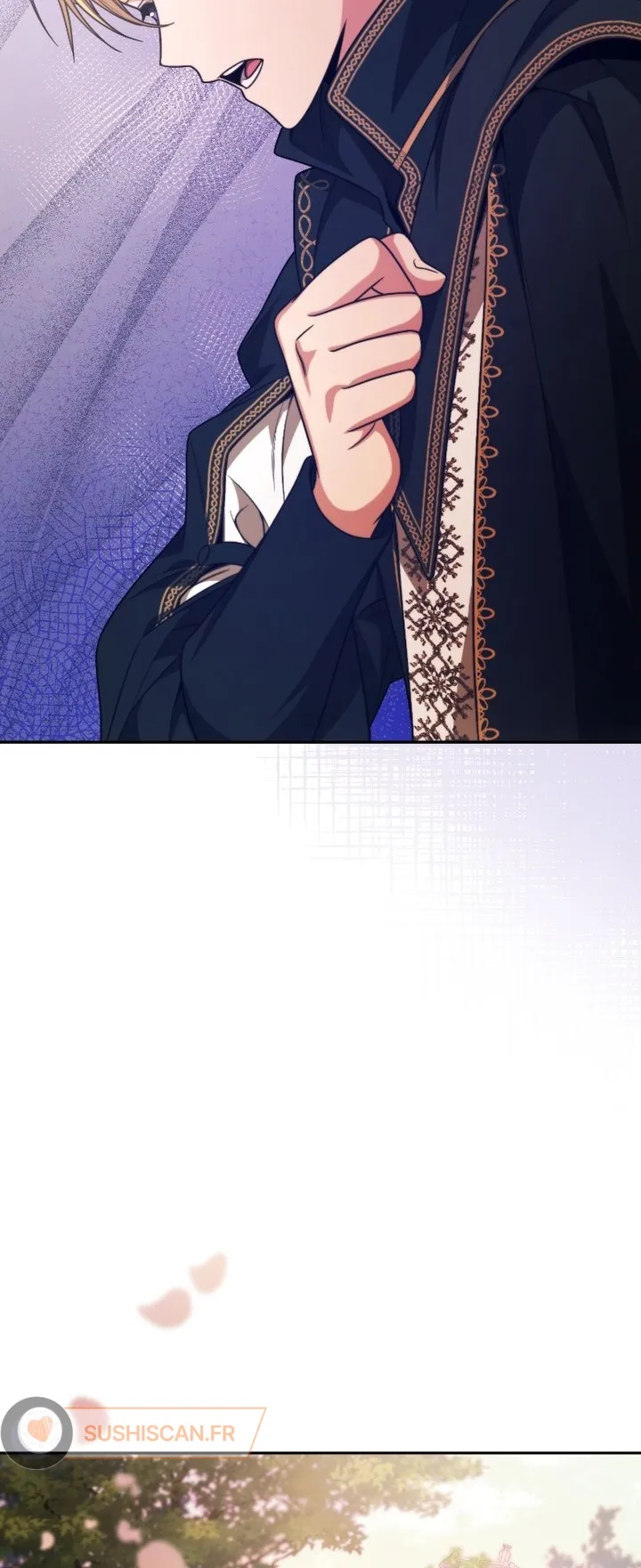Read I’m the Queen in This Life FR Manga Online