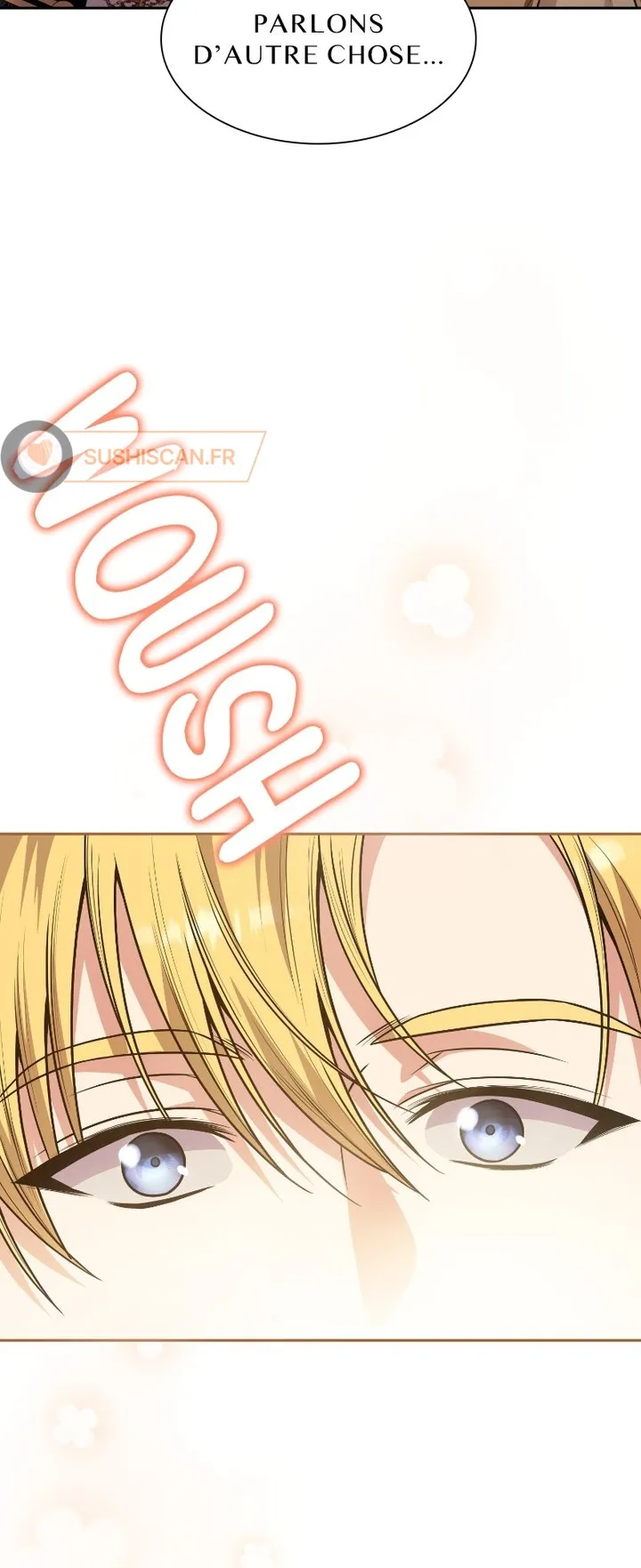 Read I’m the Queen in This Life FR Manga Online