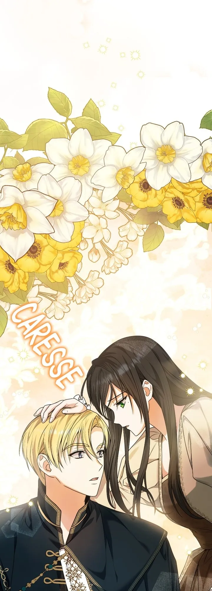 Read I’m the Queen in This Life FR Manga Online