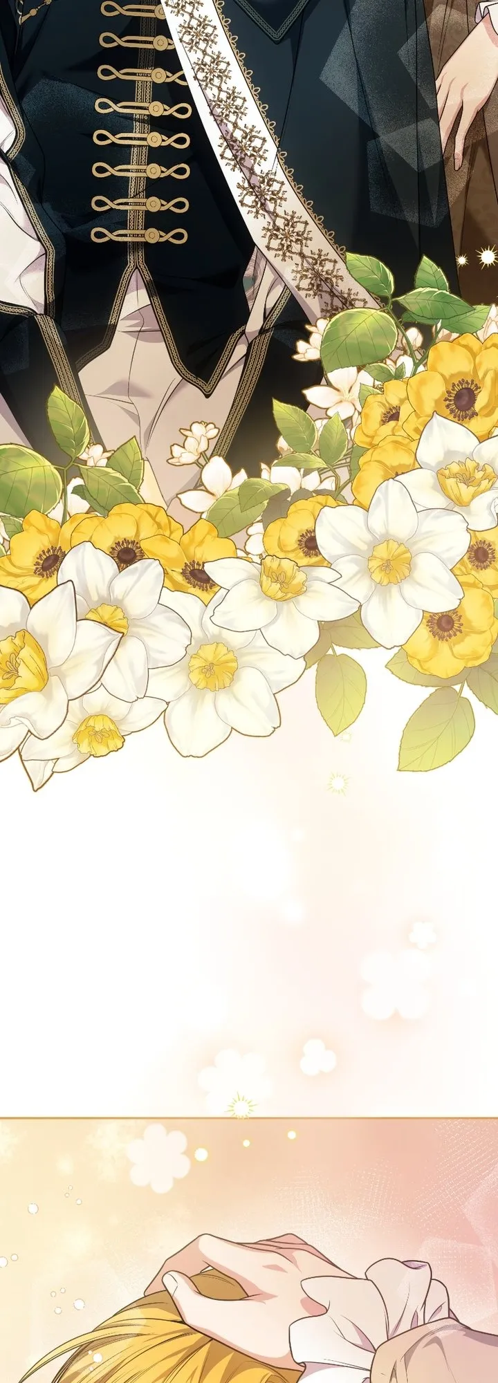 Read I’m the Queen in This Life FR Manga Online