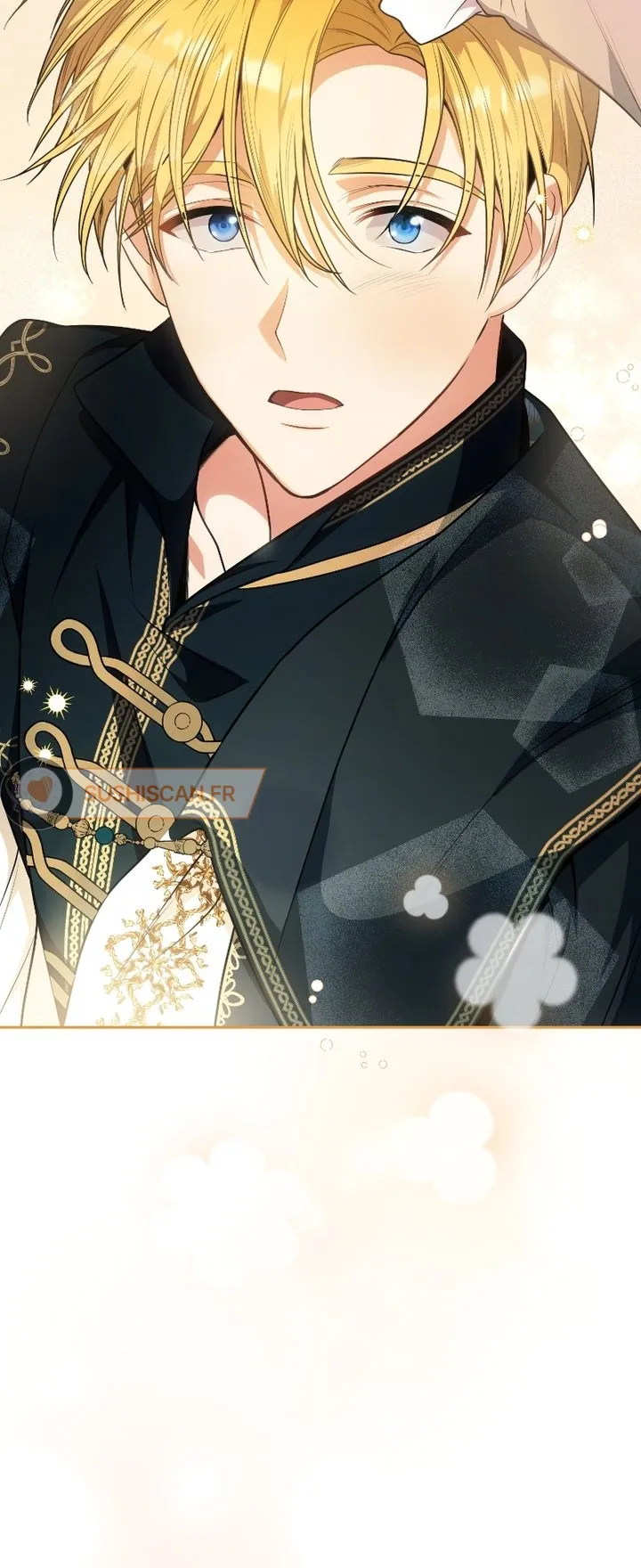 Read I’m the Queen in This Life FR Manga Online