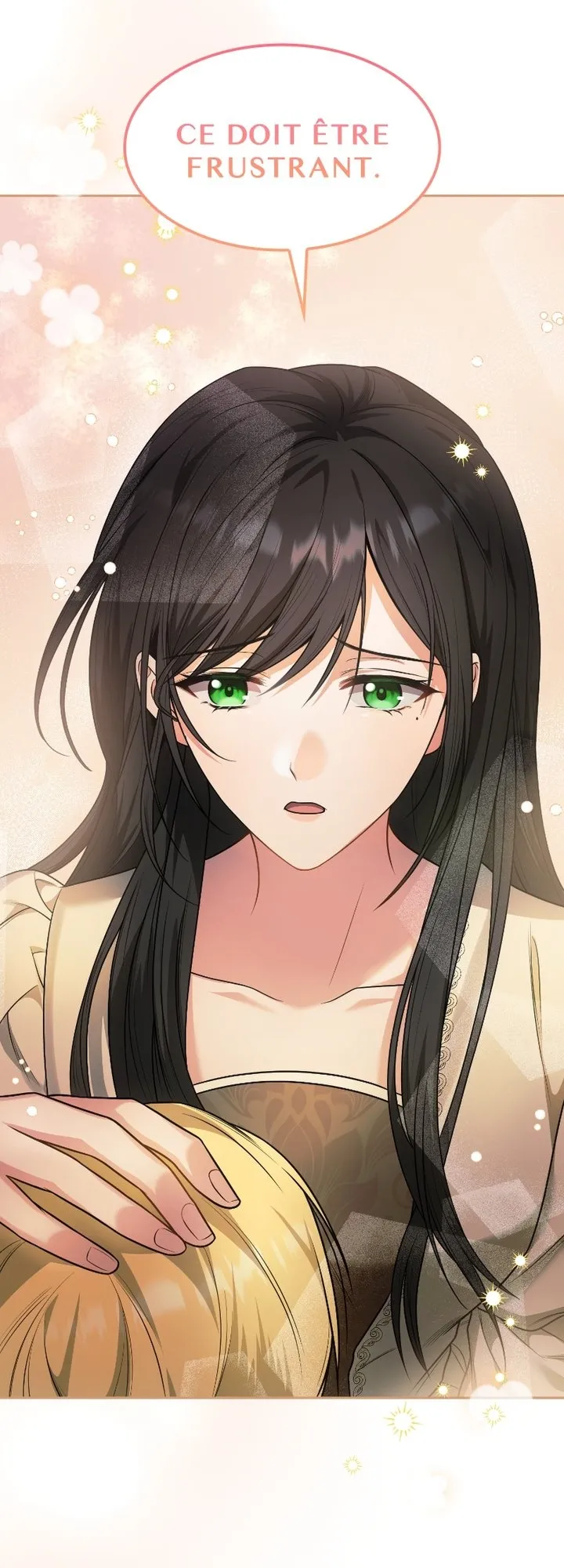 Read I’m the Queen in This Life FR Manga Online