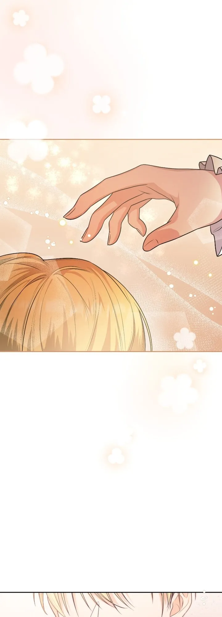 Read I’m the Queen in This Life FR Manga Online