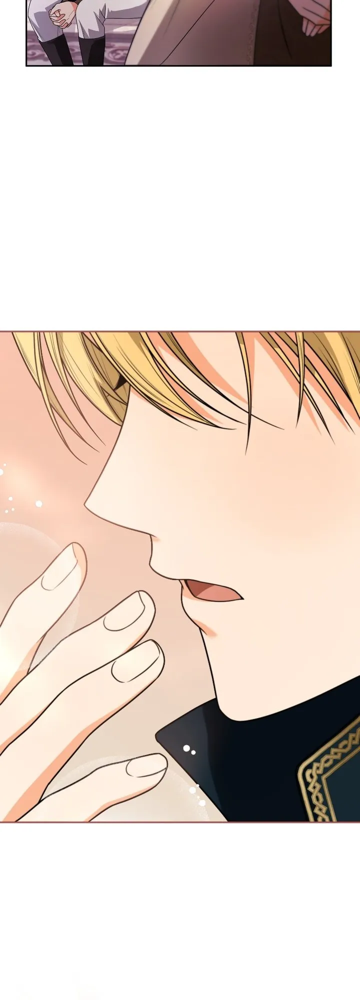 Read I’m the Queen in This Life FR Manga Online