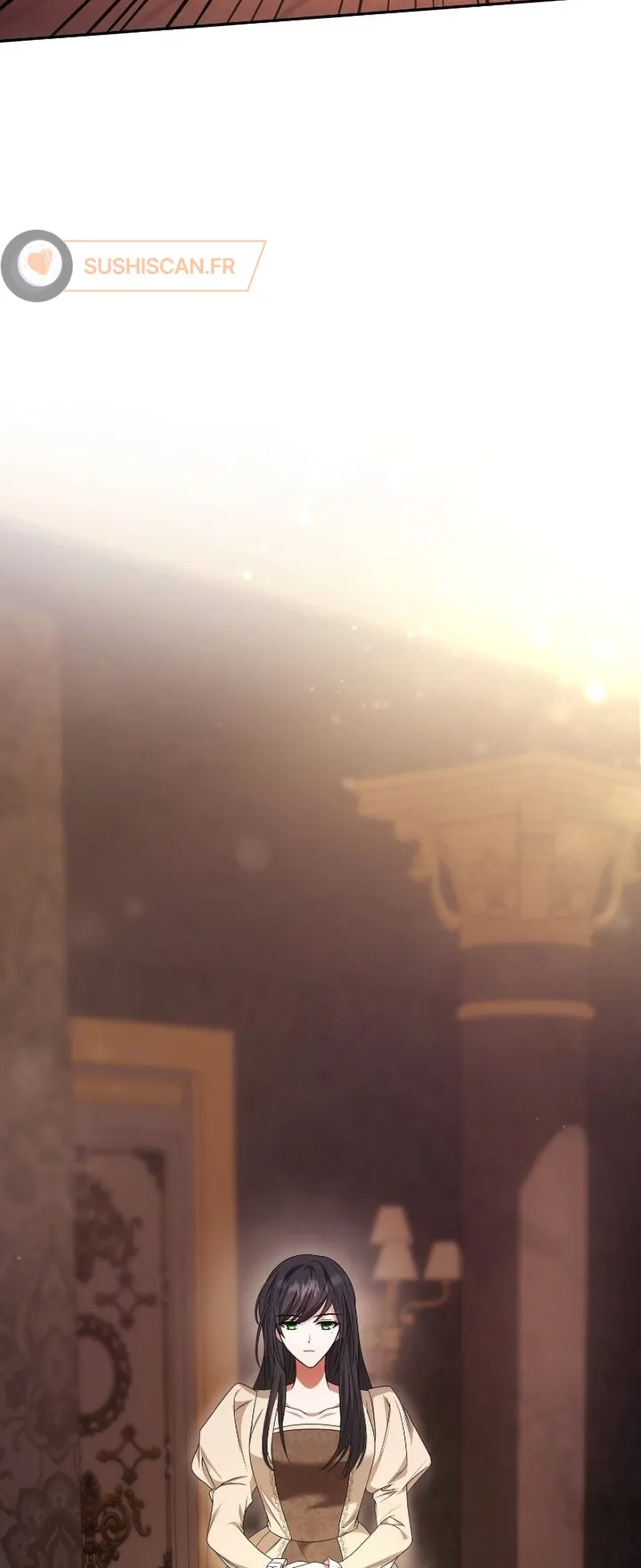 Read I’m the Queen in This Life FR Manga Online