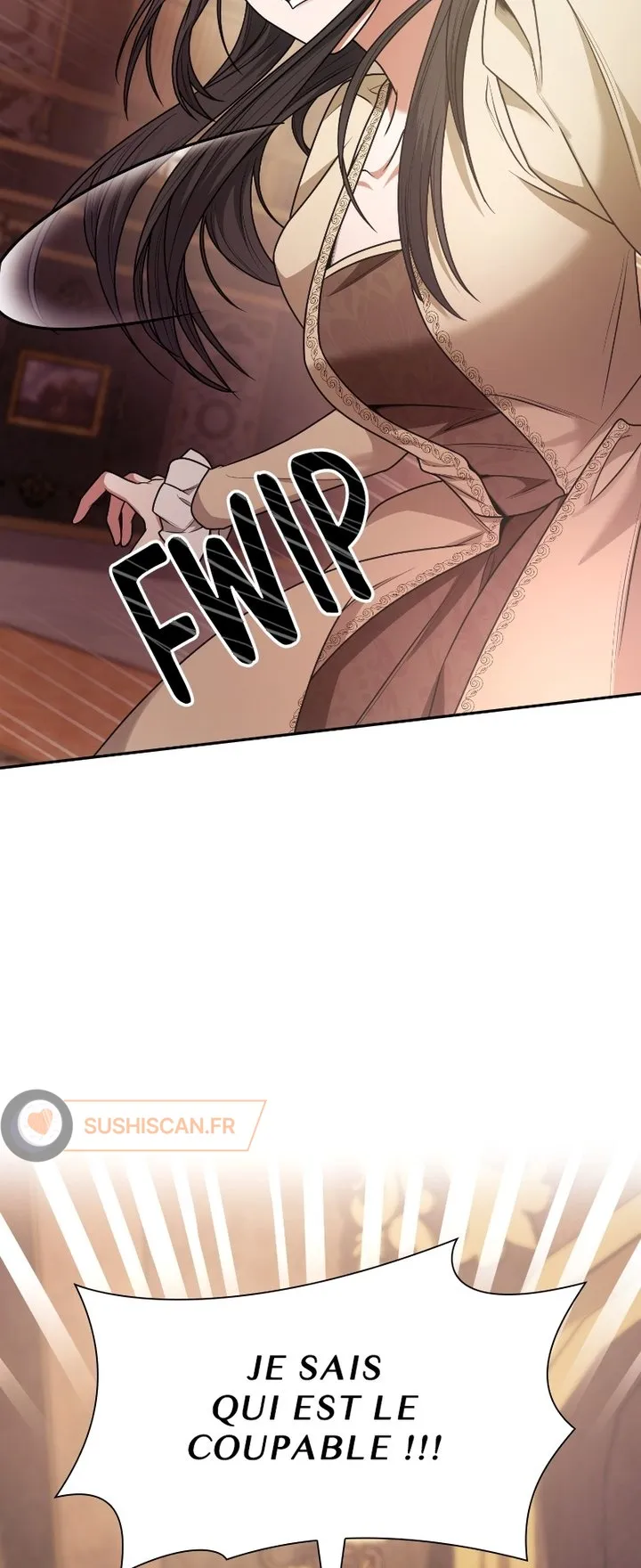 Read I’m the Queen in This Life FR Manga Online