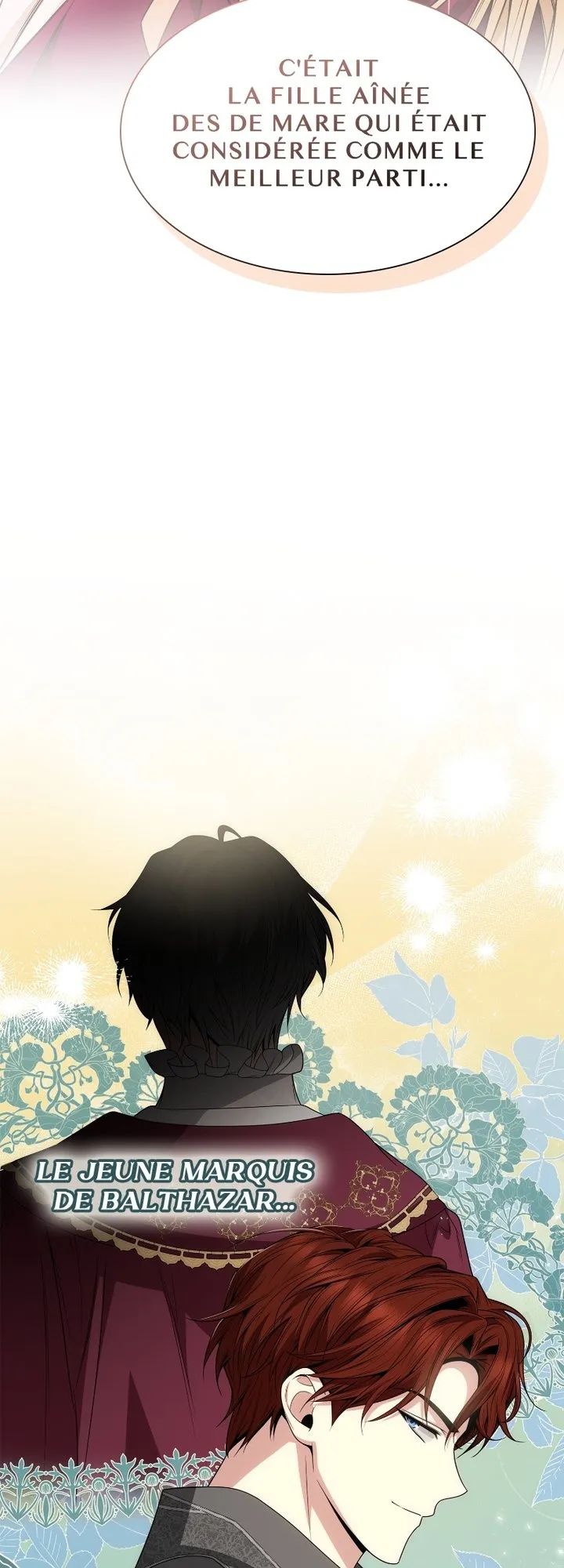 Read I’m the Queen in This Life FR Manga Online