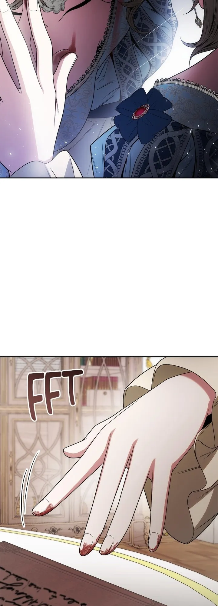 Read I’m the Queen in This Life FR Manga Online