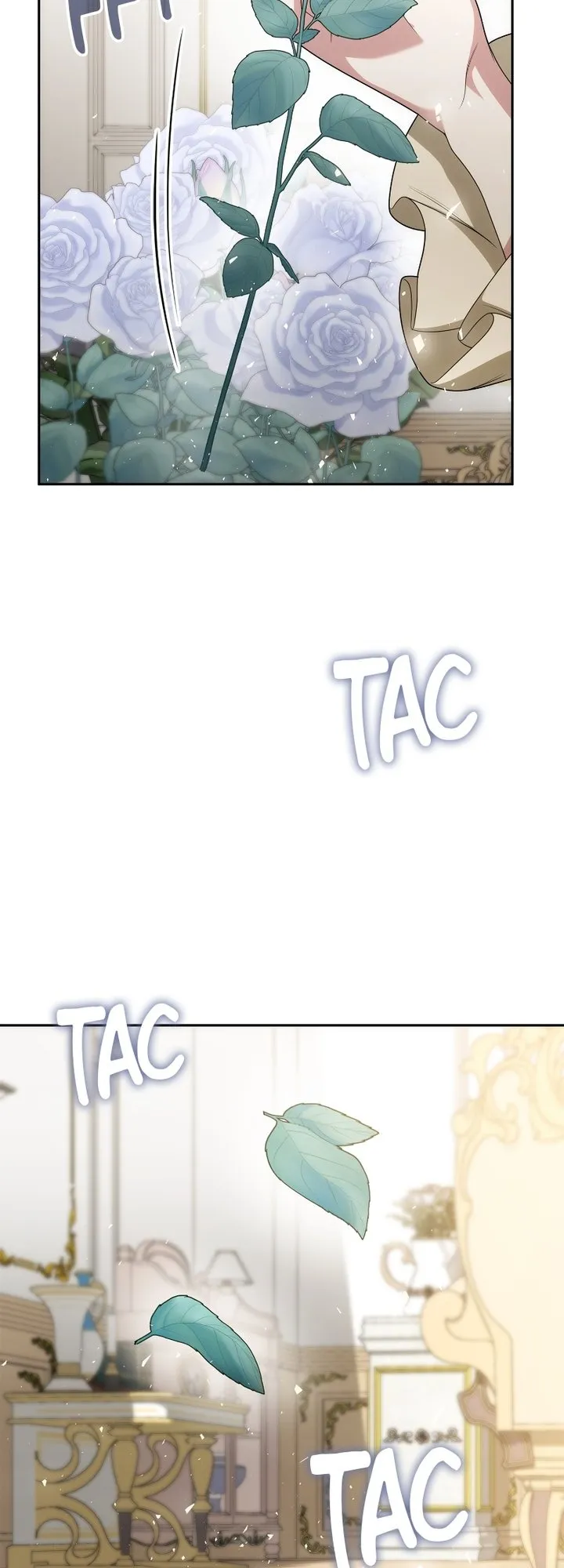 Read I’m the Queen in This Life FR Manga Online