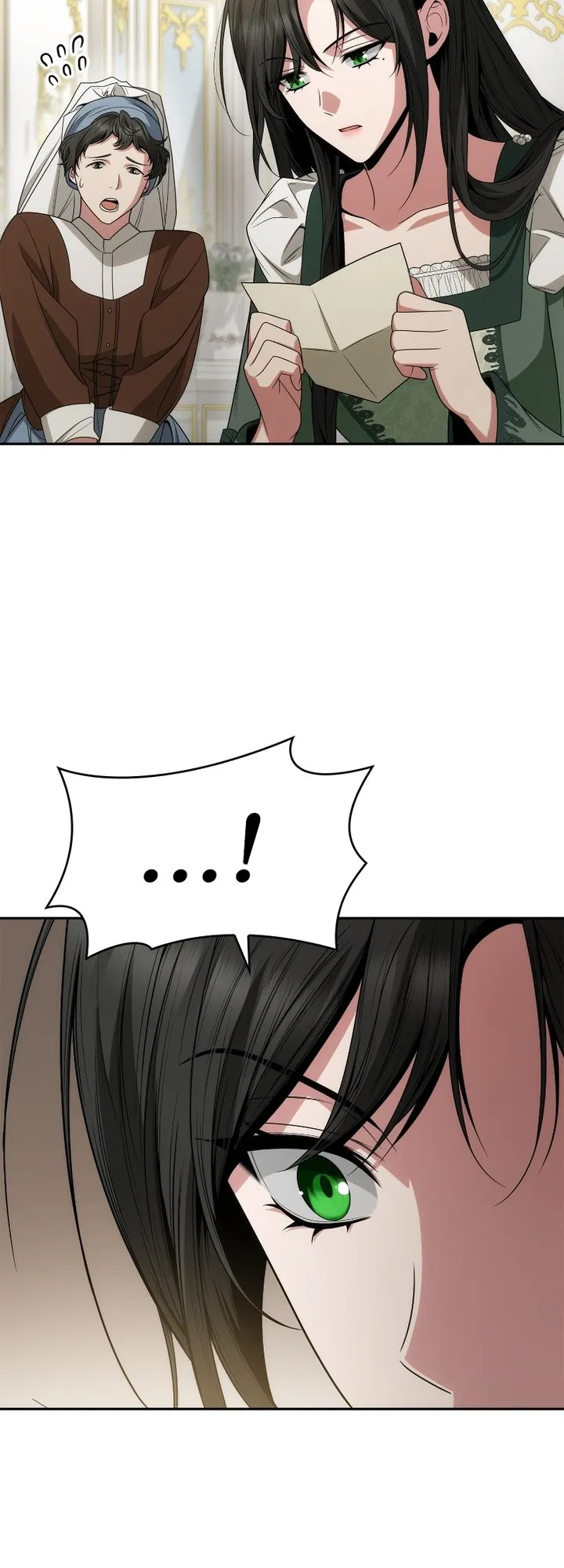 Read I’m the Queen in This Life FR Manga Online