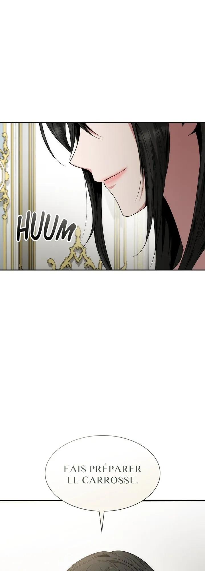 Read I’m the Queen in This Life FR Manga Online