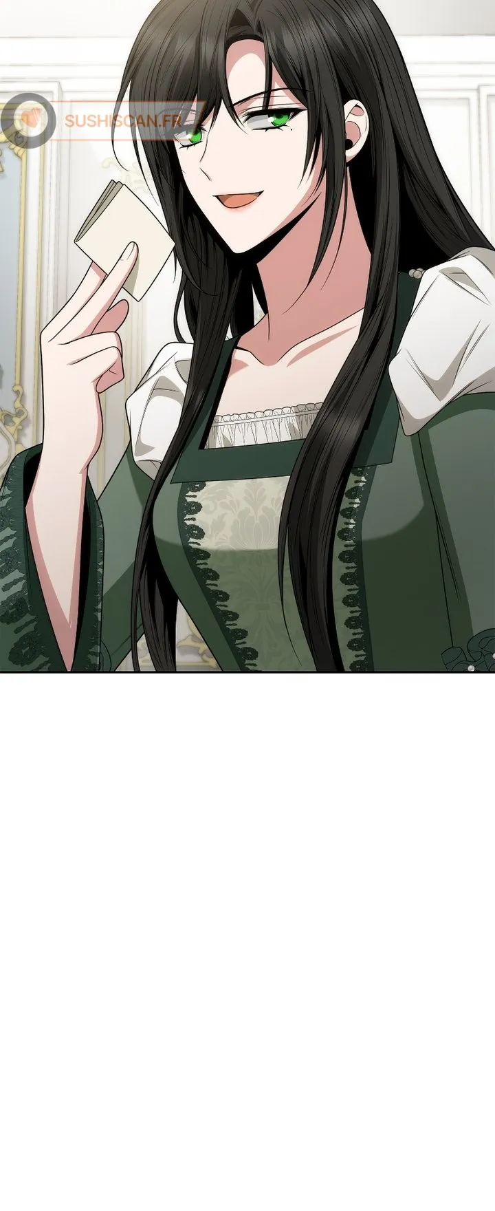 Read I’m the Queen in This Life FR Manga Online