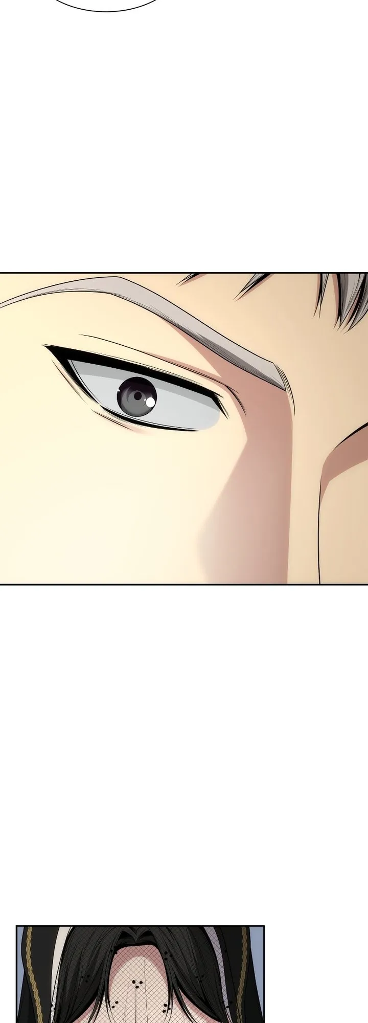 Read I’m the Queen in This Life FR Manga Online