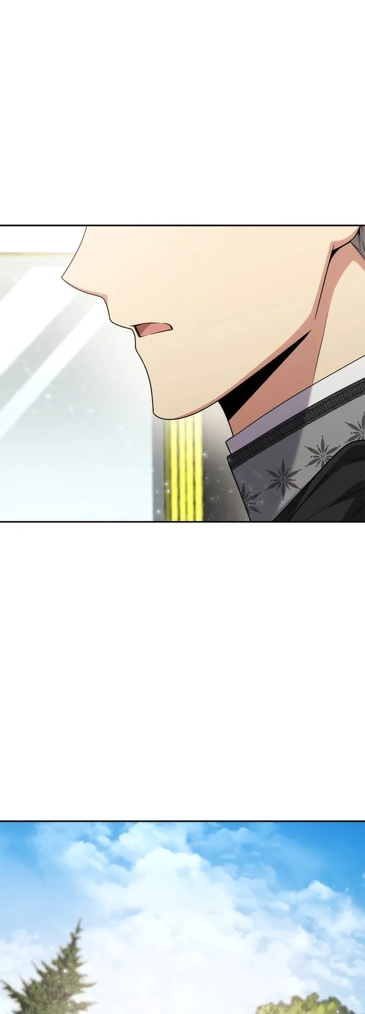 Read I’m the Queen in This Life FR Manga Online
