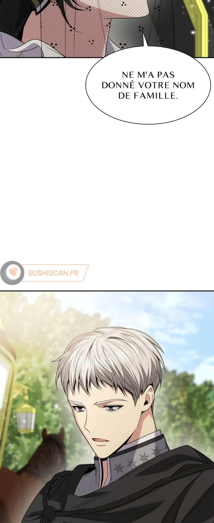 Read I’m the Queen in This Life FR Manga Online