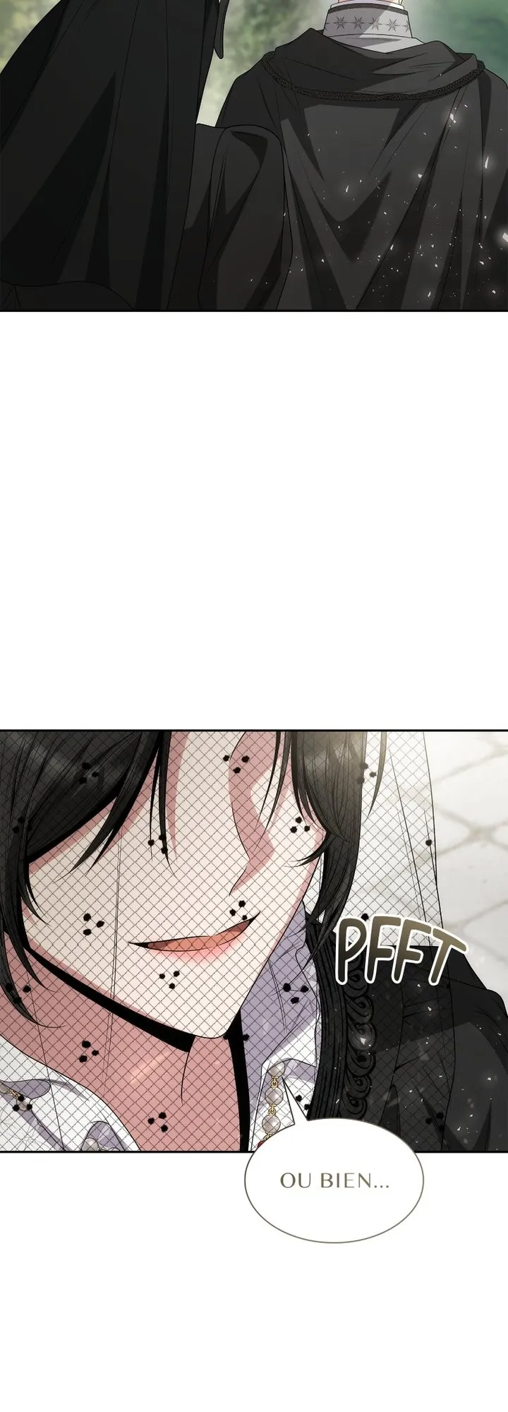 Read I’m the Queen in This Life FR Manga Online