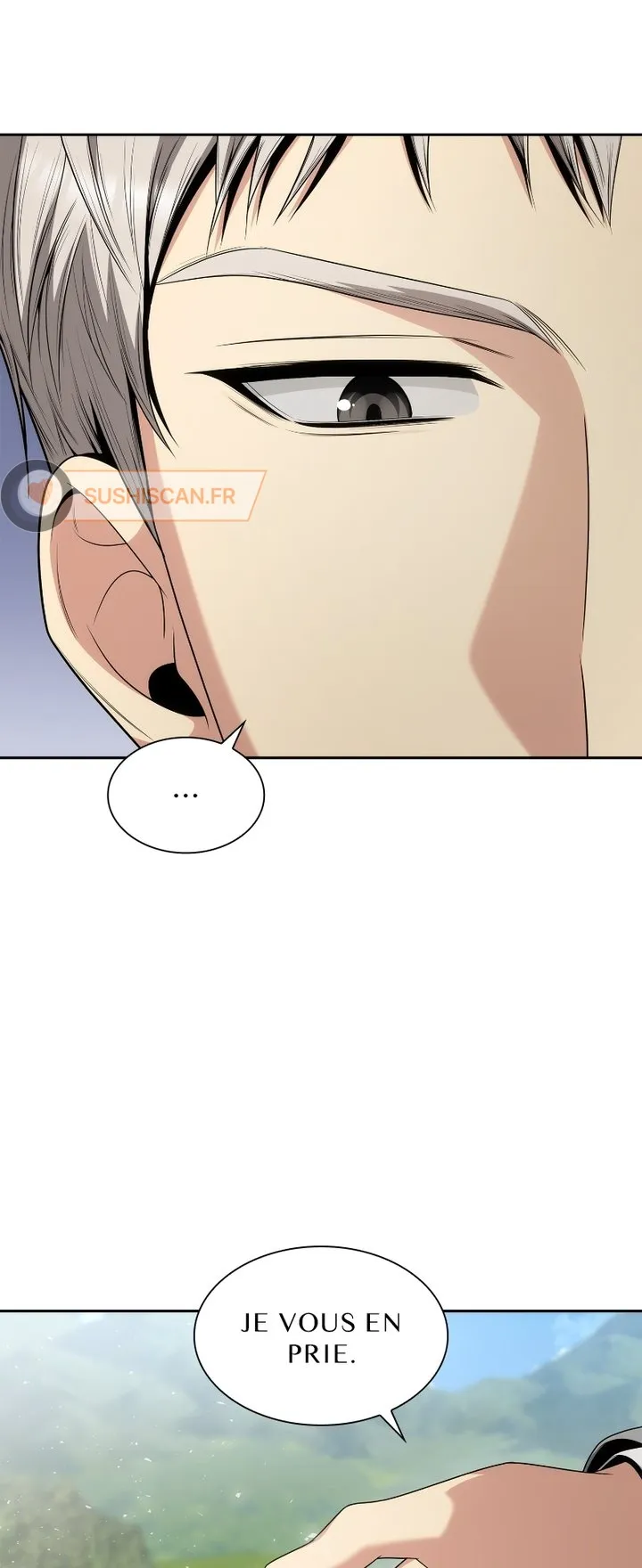 Read I’m the Queen in This Life FR Manga Online