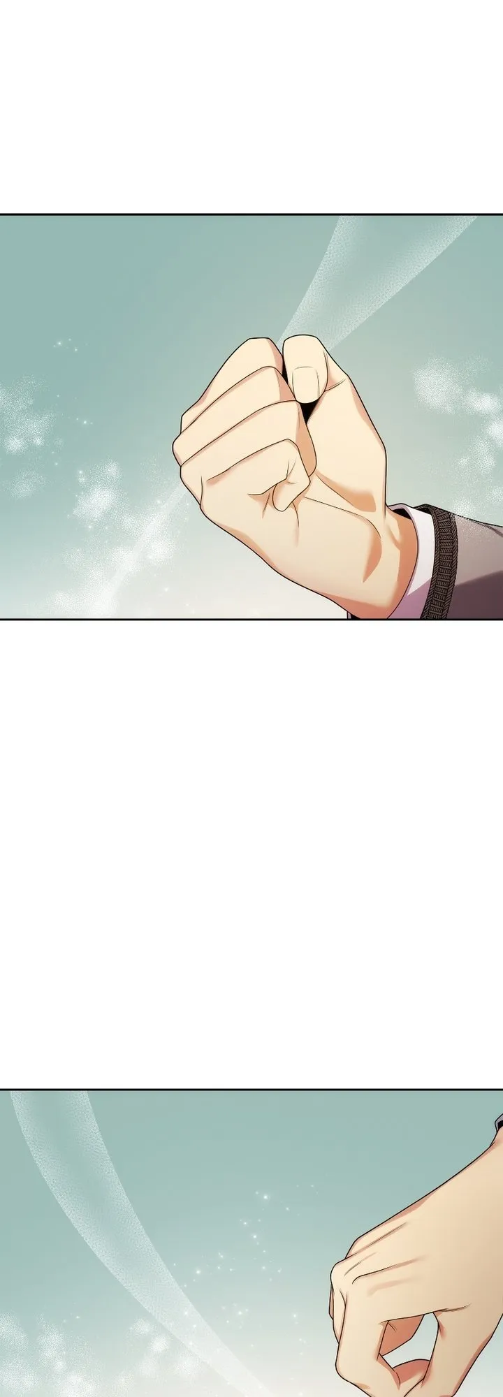 Read I’m the Queen in This Life FR Manga Online