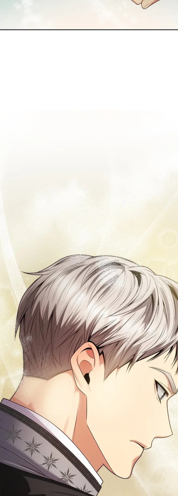 Read I’m the Queen in This Life FR Manga Online