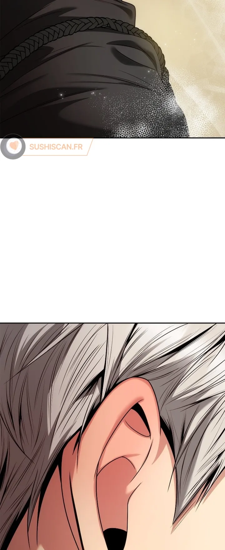 Read I’m the Queen in This Life FR Manga Online