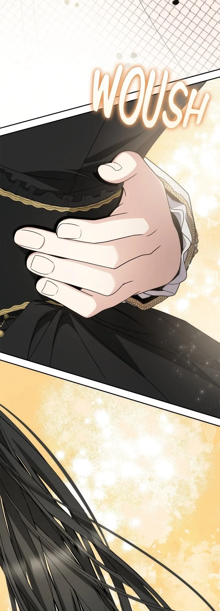 Read I’m the Queen in This Life FR Manga Online