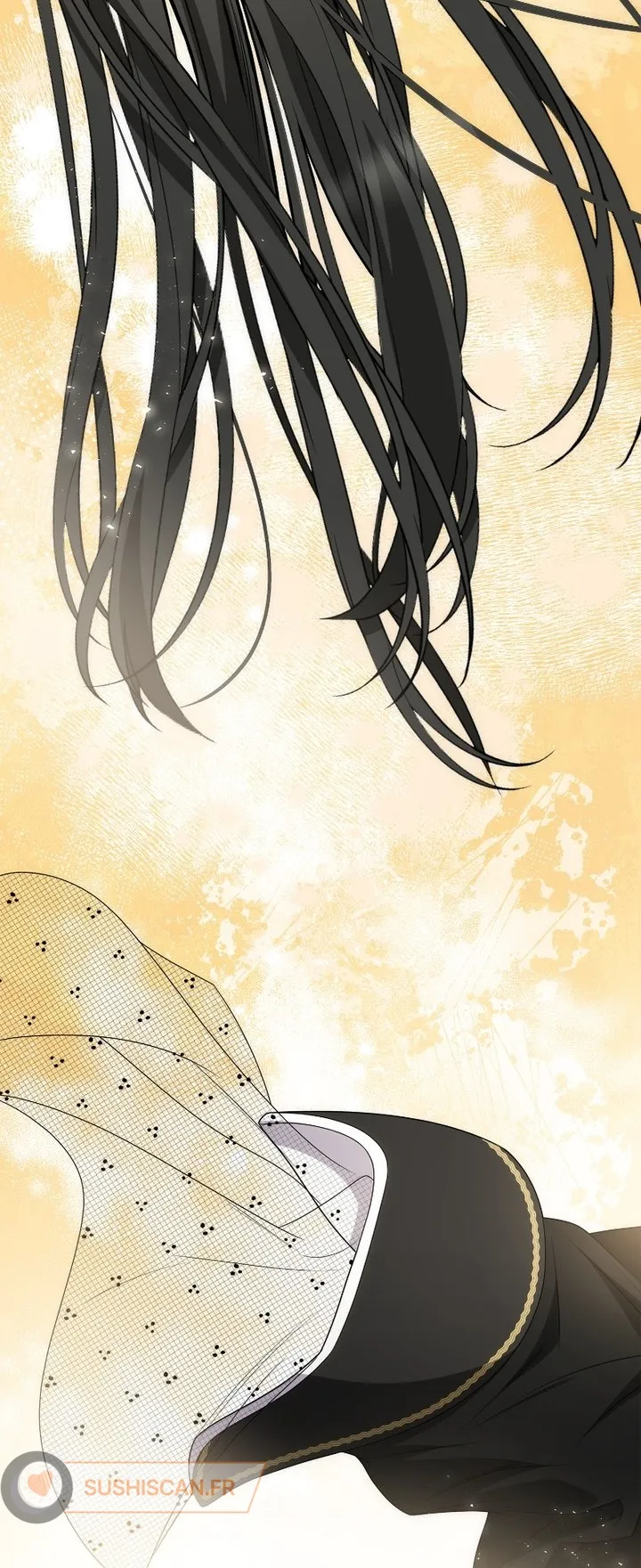 Read I’m the Queen in This Life FR Manga Online
