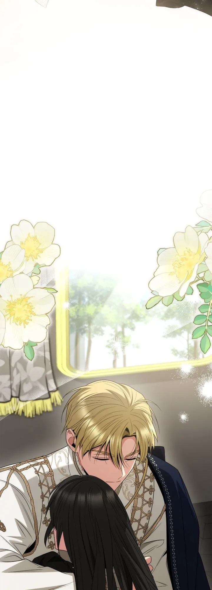 Read I’m the Queen in This Life FR Manga Online