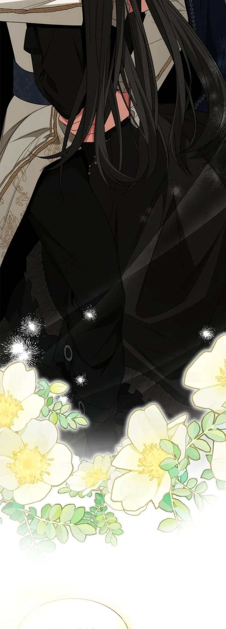 Read I’m the Queen in This Life FR Manga Online