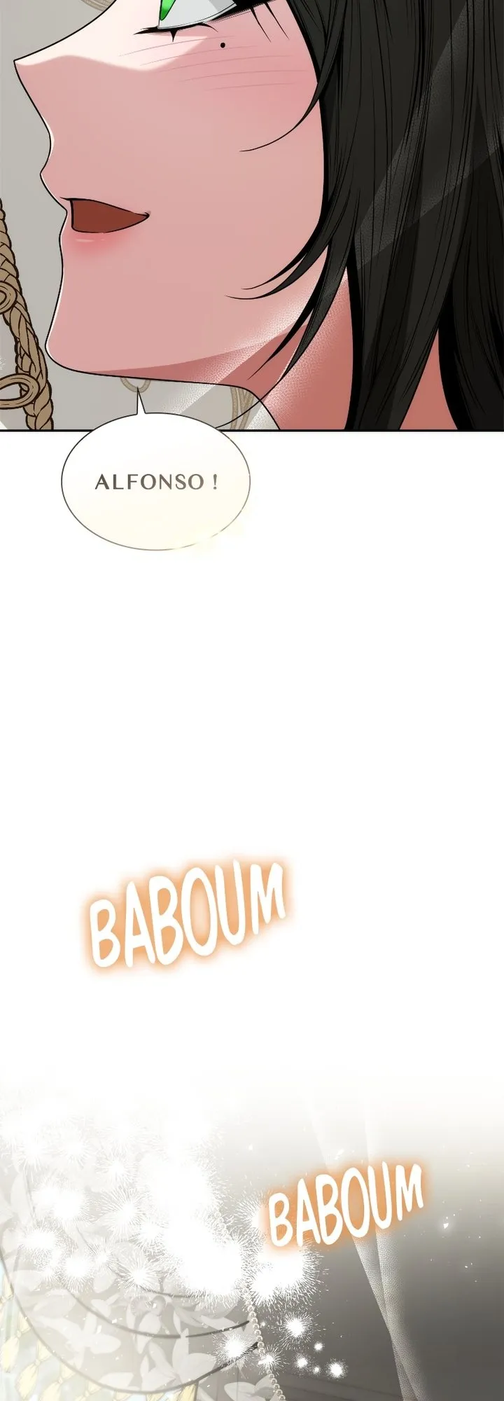 Read I’m the Queen in This Life FR Manga Online
