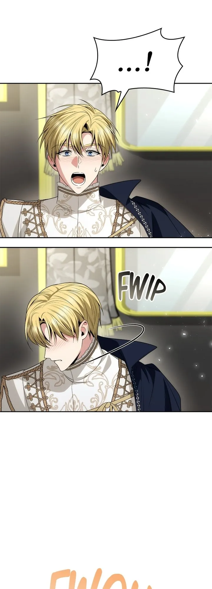 Read I’m the Queen in This Life FR Manga Online