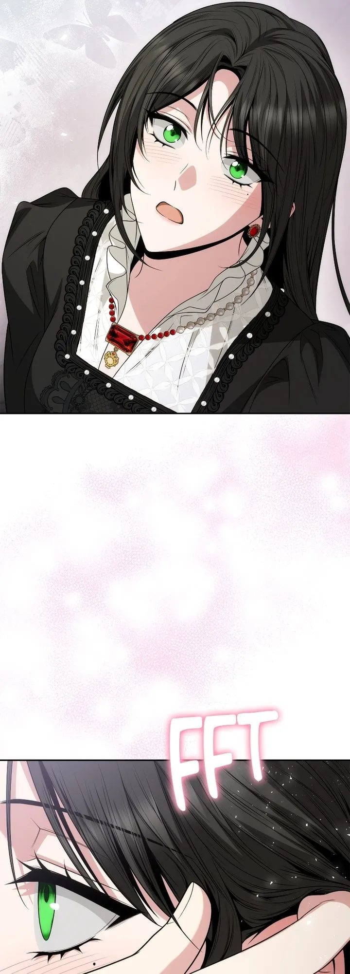 Read I’m the Queen in This Life FR Manga Online