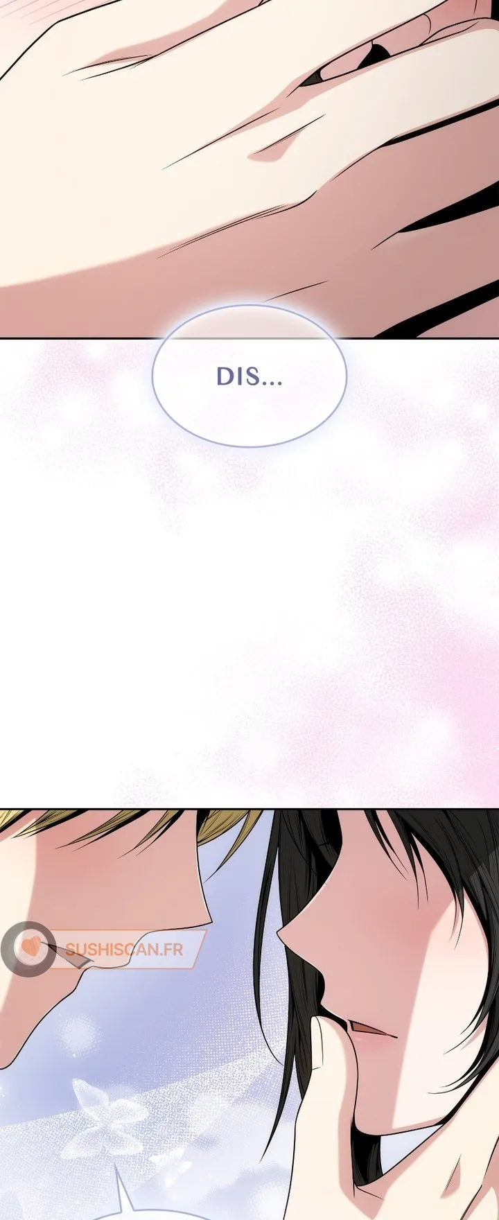 Read I’m the Queen in This Life FR Manga Online
