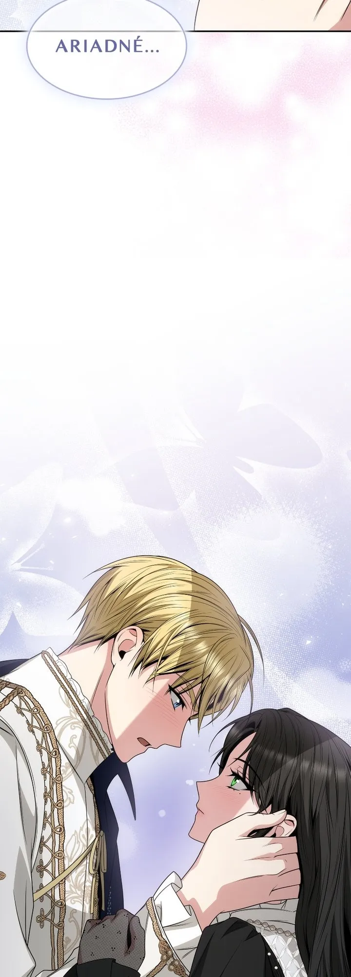 Read I’m the Queen in This Life FR Manga Online
