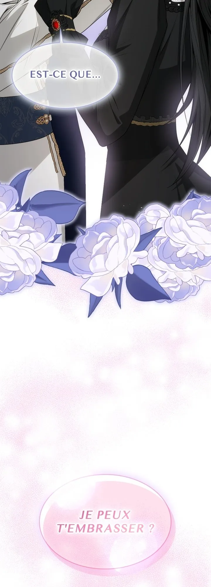Read I’m the Queen in This Life FR Manga Online