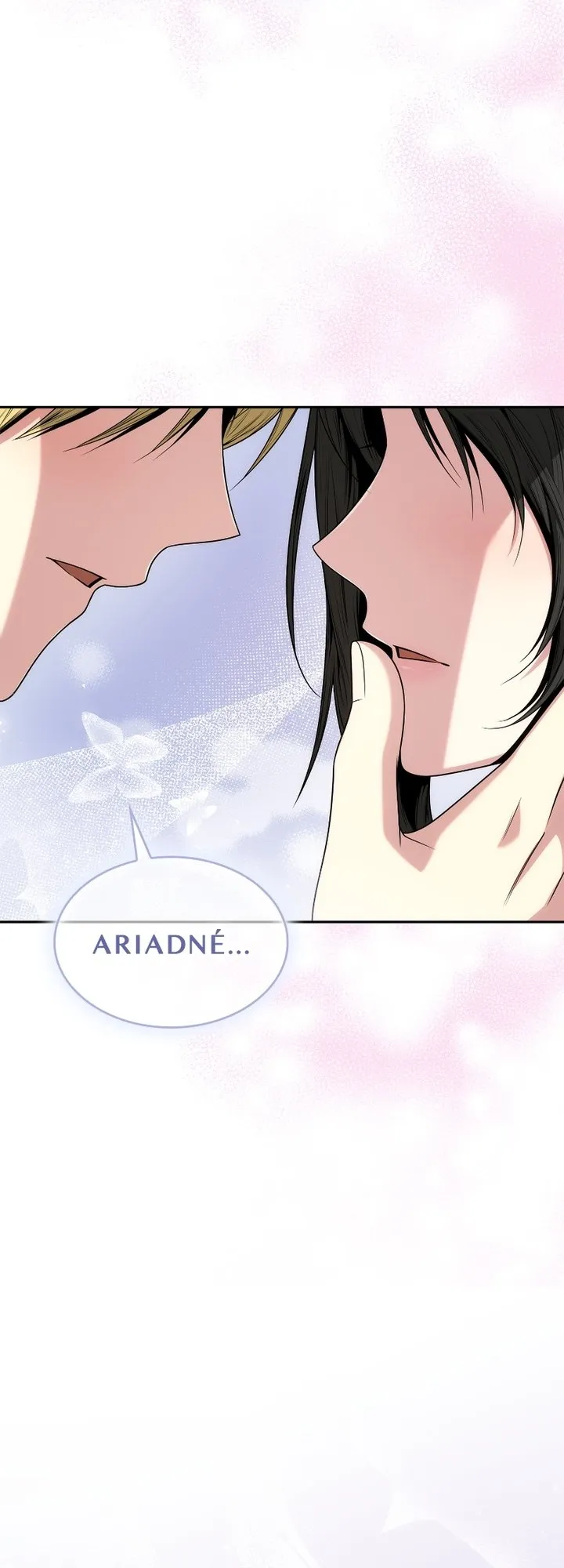 Read I’m the Queen in This Life FR Manga Online